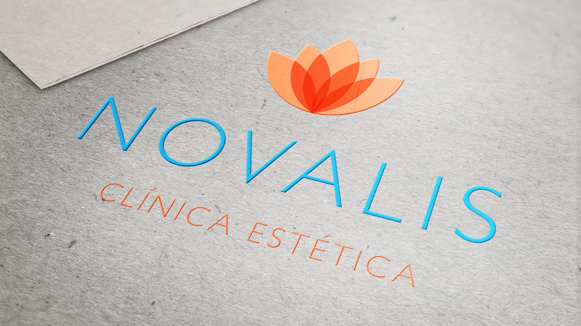 Logo Clinica Novalis