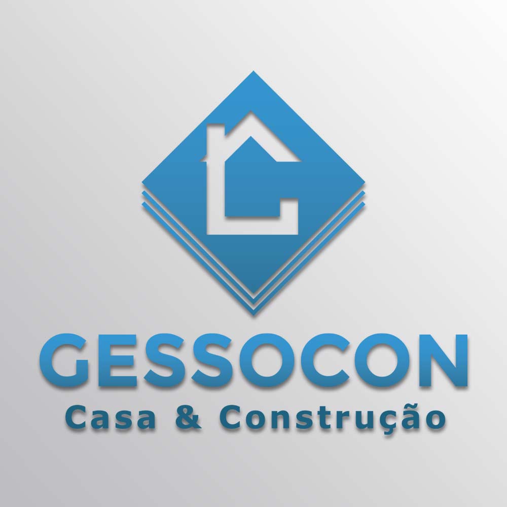 Logotipo Gessocon