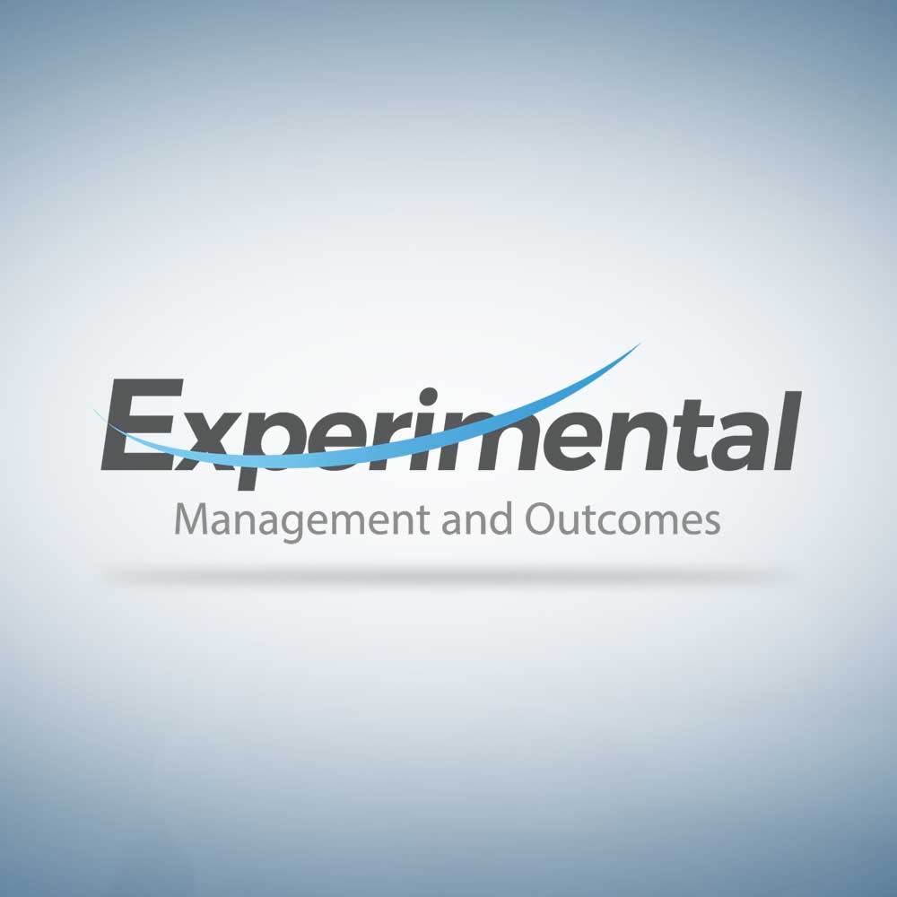 Logo Experimental