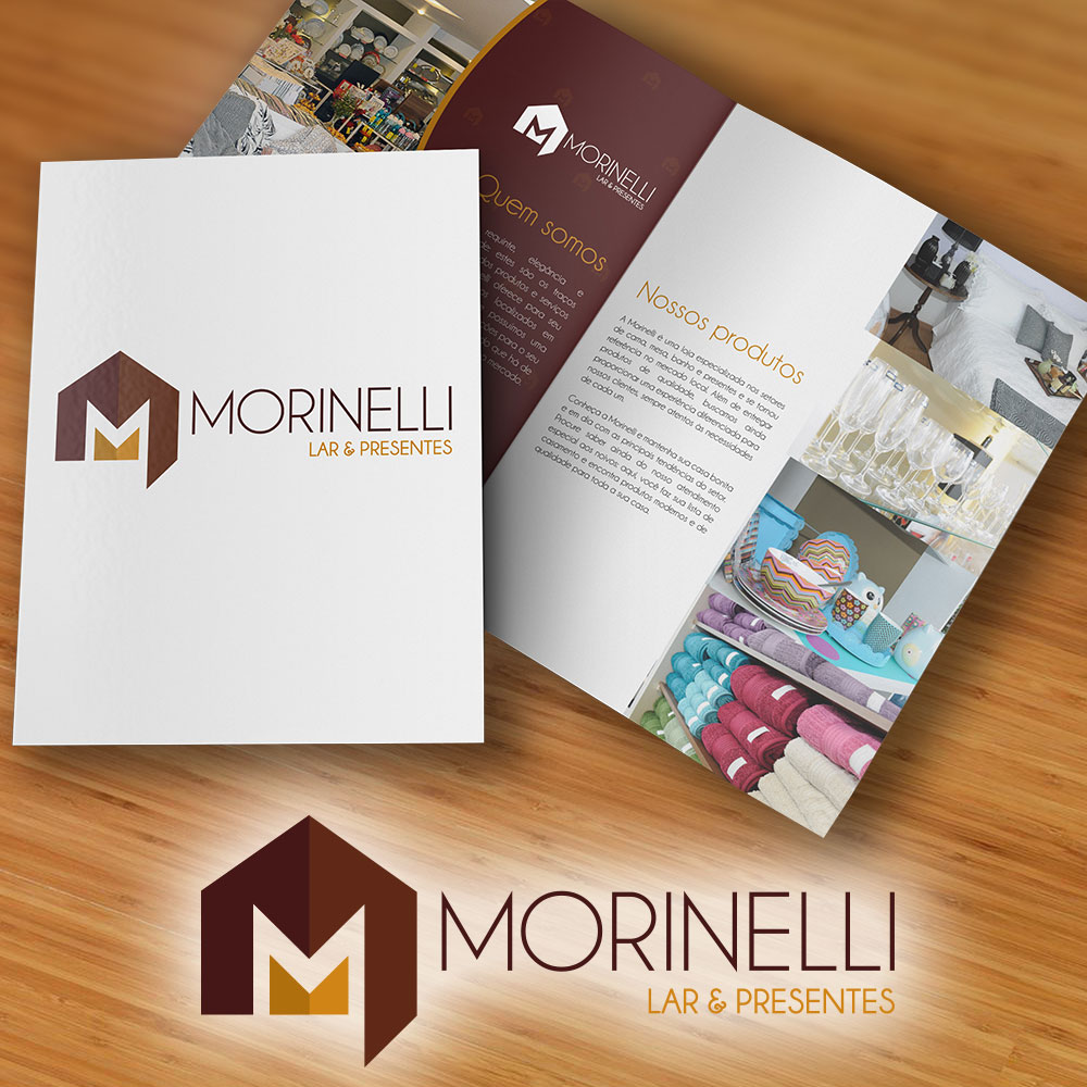 Folder Morinelli