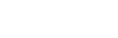 Logotipo AGMD